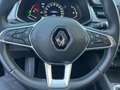 Renault Captur INTENS TCe 140 GPF Apple CarPlay Schwarz - thumbnail 18