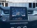 Renault Captur INTENS TCe 140 GPF Apple CarPlay Schwarz - thumbnail 13