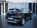 Renault Captur INTENS TCe 140 GPF Apple CarPlay Schwarz - thumbnail 5