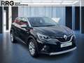 Renault Captur INTENS TCe 140 GPF Apple CarPlay Schwarz - thumbnail 7