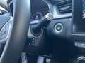 Renault Captur INTENS TCe 140 GPF Apple CarPlay Schwarz - thumbnail 17