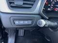 Renault Captur INTENS TCe 140 GPF Apple CarPlay Schwarz - thumbnail 19