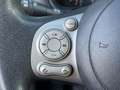 Nissan Micra 1.2 ACENTA / AIRCO BLUETOOTH AUX * 6 MAANDEN GARAN Noir - thumbnail 7