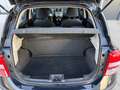 Nissan Micra 1.2 ACENTA / AIRCO BLUETOOTH AUX * 6 MAANDEN GARAN Noir - thumbnail 18
