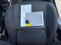 Nissan Micra 1.2 ACENTA / AIRCO BLUETOOTH AUX * 6 MAANDEN GARAN Noir - thumbnail 9