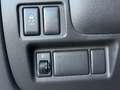 Nissan Micra 1.2 ACENTA / AIRCO BLUETOOTH AUX * 6 MAANDEN GARAN Noir - thumbnail 25