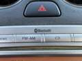Nissan Micra 1.2 ACENTA / AIRCO BLUETOOTH AUX * 6 MAANDEN GARAN Noir - thumbnail 22