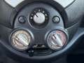 Nissan Micra 1.2 ACENTA / AIRCO BLUETOOTH AUX * 6 MAANDEN GARAN Noir - thumbnail 24