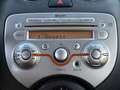 Nissan Micra 1.2 ACENTA / AIRCO BLUETOOTH AUX * 6 MAANDEN GARAN Noir - thumbnail 6