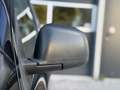 Nissan Micra 1.2 ACENTA / AIRCO BLUETOOTH AUX * 6 MAANDEN GARAN Noir - thumbnail 28