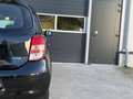 Nissan Micra 1.2 ACENTA / AIRCO BLUETOOTH AUX * 6 MAANDEN GARAN Noir - thumbnail 30