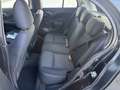 Nissan Micra 1.2 ACENTA / AIRCO BLUETOOTH AUX * 6 MAANDEN GARAN Noir - thumbnail 17
