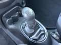 Nissan Micra 1.2 ACENTA / AIRCO BLUETOOTH AUX * 6 MAANDEN GARAN Noir - thumbnail 26