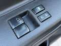 Nissan Micra 1.2 ACENTA / AIRCO BLUETOOTH AUX * 6 MAANDEN GARAN Noir - thumbnail 8