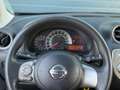 Nissan Micra 1.2 ACENTA / AIRCO BLUETOOTH AUX * 6 MAANDEN GARAN Noir - thumbnail 19