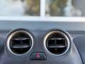 Nissan Micra 1.2 ACENTA / AIRCO BLUETOOTH AUX * 6 MAANDEN GARAN Noir - thumbnail 21