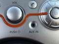 Nissan Micra 1.2 ACENTA / AIRCO BLUETOOTH AUX * 6 MAANDEN GARAN Noir - thumbnail 23