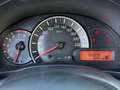 Nissan Micra 1.2 ACENTA / AIRCO BLUETOOTH AUX * 6 MAANDEN GARAN Noir - thumbnail 20