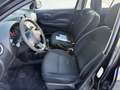 Nissan Micra 1.2 ACENTA / AIRCO BLUETOOTH AUX * 6 MAANDEN GARAN Noir - thumbnail 15