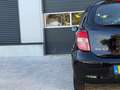 Nissan Micra 1.2 ACENTA / AIRCO BLUETOOTH AUX * 6 MAANDEN GARAN Noir - thumbnail 29