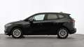 BMW 218 d U06 Schwarz - thumbnail 5