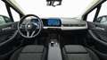 BMW 218 d U06 Schwarz - thumbnail 10