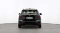BMW 218 d U06 Schwarz - thumbnail 4