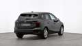 BMW 218 d U06 Schwarz - thumbnail 3