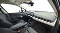 BMW 218 d U06 Schwarz - thumbnail 6