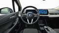 BMW 218 d U06 Schwarz - thumbnail 11