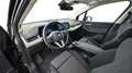 BMW 218 d U06 Schwarz - thumbnail 8
