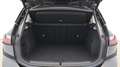 BMW 218 d U06 Schwarz - thumbnail 14