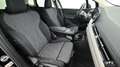 BMW 218 d U06 Schwarz - thumbnail 7