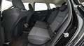 BMW 218 d U06 Schwarz - thumbnail 9
