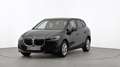 BMW 218 d U06 Schwarz - thumbnail 1