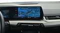 BMW 218 d U06 Schwarz - thumbnail 12