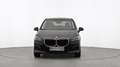 BMW 218 d U06 Schwarz - thumbnail 2