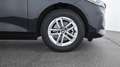BMW 218 d U06 Schwarz - thumbnail 15