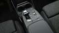 BMW 218 d U06 Schwarz - thumbnail 13