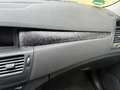 Renault Laguna Laguna Grandtour 2.0 16VDynamique Blau - thumbnail 23