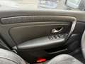 Renault Laguna Laguna Grandtour 2.0 16VDynamique Blau - thumbnail 21