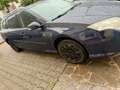 Renault Laguna Laguna Grandtour 2.0 16VDynamique Blau - thumbnail 2