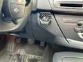 Renault Laguna Laguna Grandtour 2.0 16VDynamique Blau - thumbnail 26
