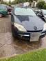Renault Laguna Laguna Grandtour 2.0 16VDynamique Blau - thumbnail 1