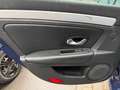 Renault Laguna Laguna Grandtour 2.0 16VDynamique Blau - thumbnail 15