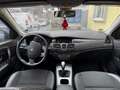 Renault Laguna Laguna Grandtour 2.0 16VDynamique Blau - thumbnail 17