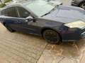 Renault Laguna Laguna Grandtour 2.0 16VDynamique Blau - thumbnail 3