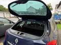 Renault Laguna Laguna Grandtour 2.0 16VDynamique Blau - thumbnail 31