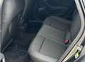 Audi A3 Sportback 40 2.0 tdi S line edition quattro - thumbnail 12