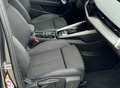 Audi A3 Sportback 40 2.0 tdi S line edition quattro - thumbnail 11
